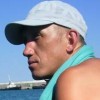 Аватар Вовчик